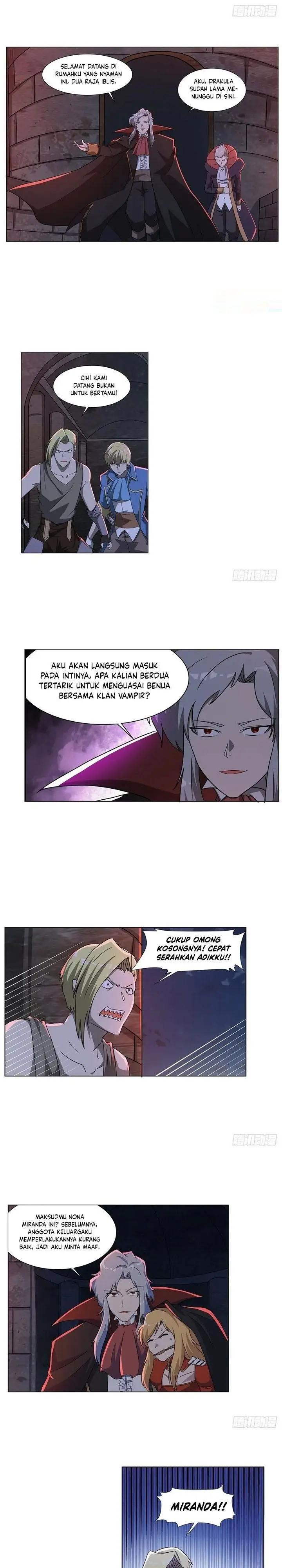 image-komik-the-demon-king-who-lost-his-job-chapter-262-2/11