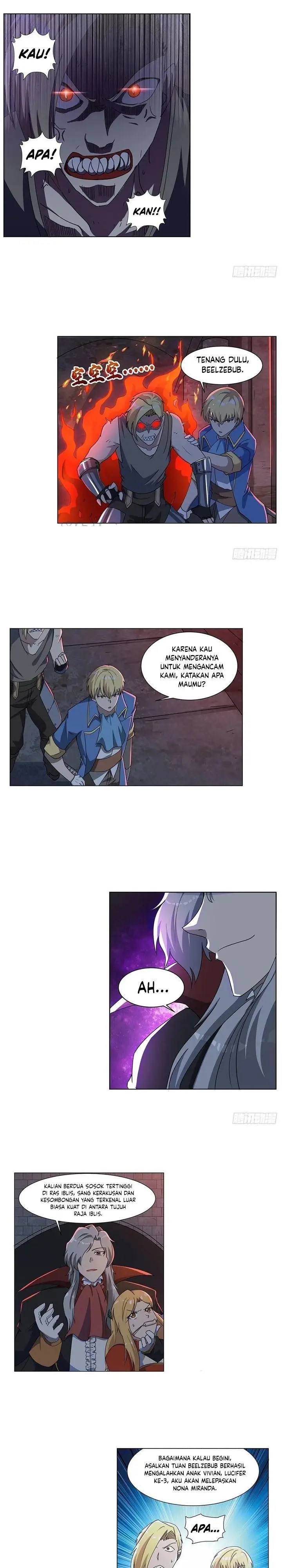 image-komik-the-demon-king-who-lost-his-job-chapter-262-4/11