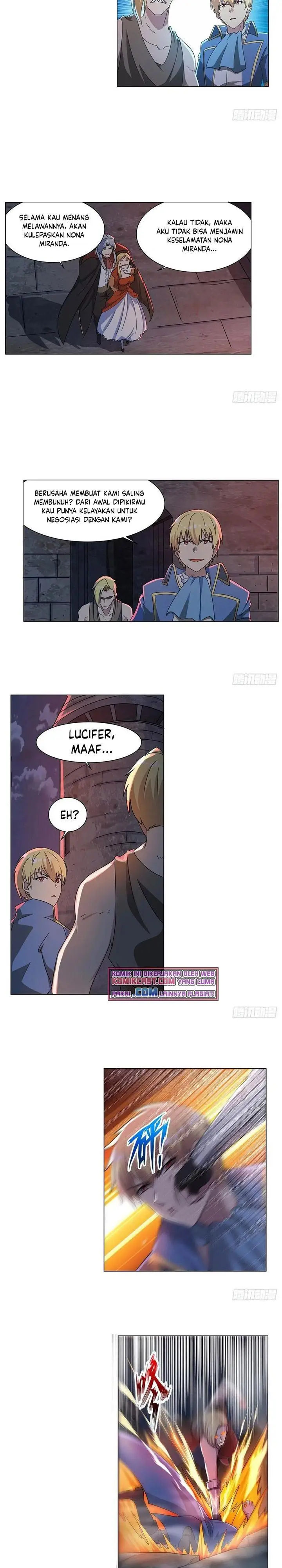 image-komik-the-demon-king-who-lost-his-job-chapter-262-5/11