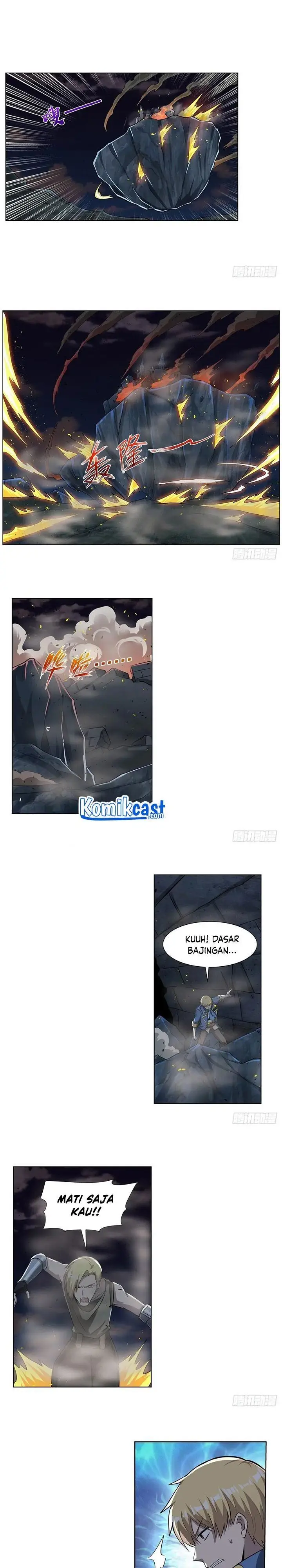 image-komik-the-demon-king-who-lost-his-job-chapter-262-8/11