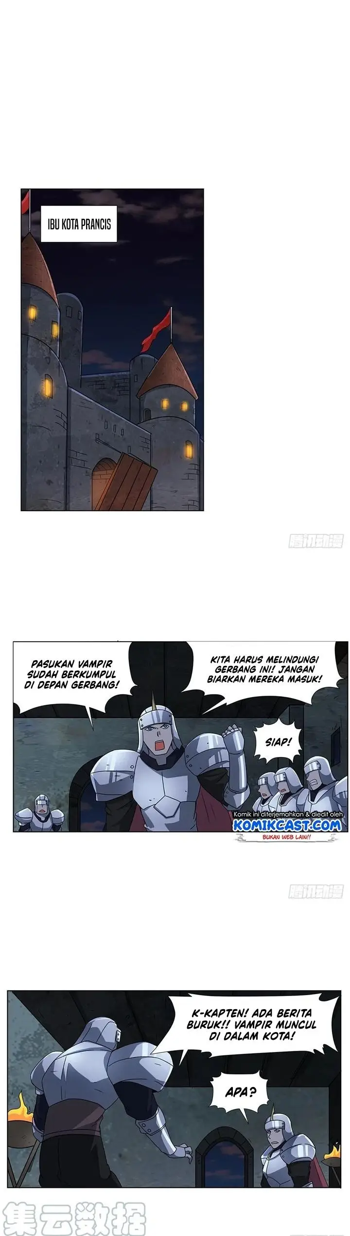 image-komik-the-demon-king-who-lost-his-job-chapter-263-0/19