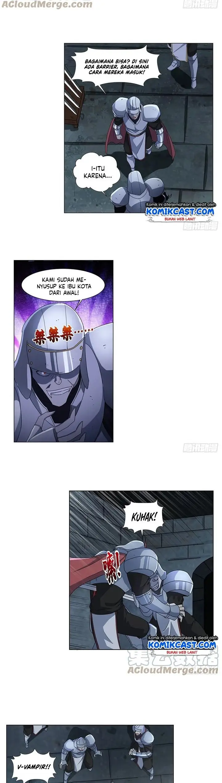 image-komik-the-demon-king-who-lost-his-job-chapter-263-1/19