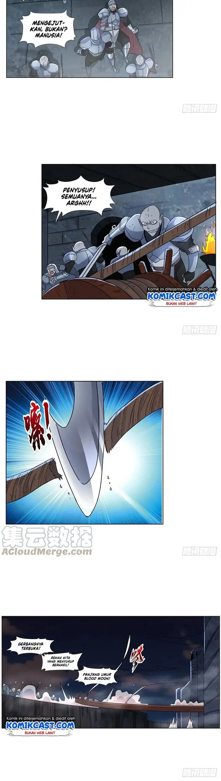 image-komik-the-demon-king-who-lost-his-job-chapter-263-2/19