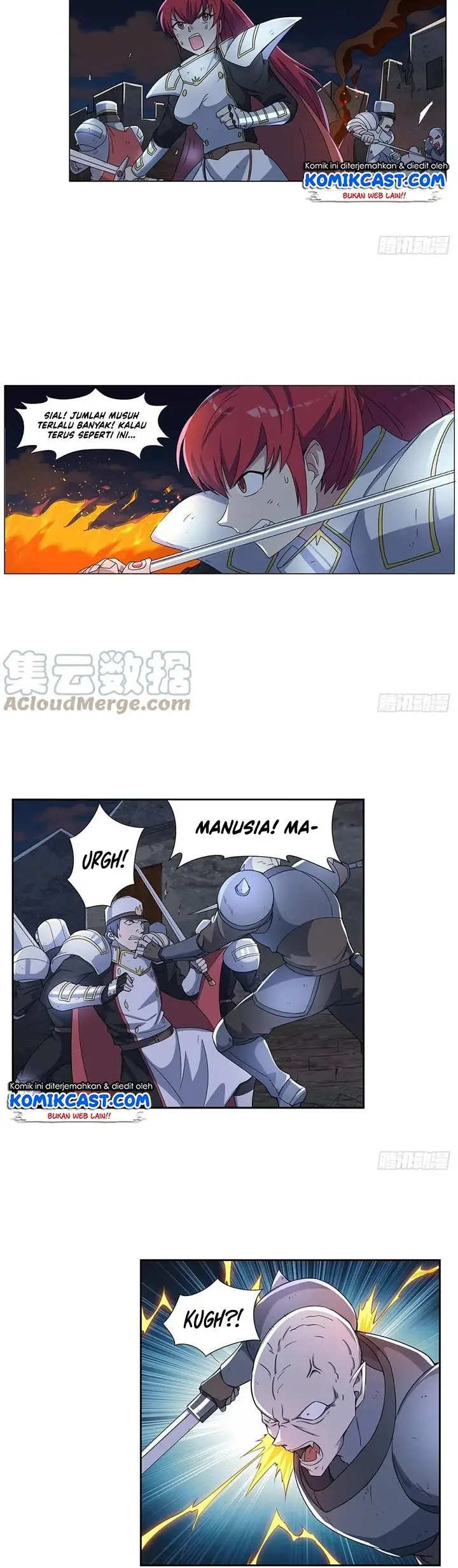 image-komik-the-demon-king-who-lost-his-job-chapter-263-4/19