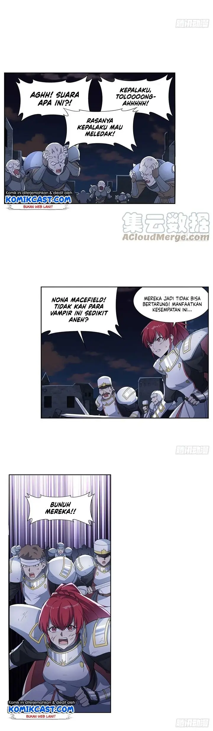 image-komik-the-demon-king-who-lost-his-job-chapter-263-5/19