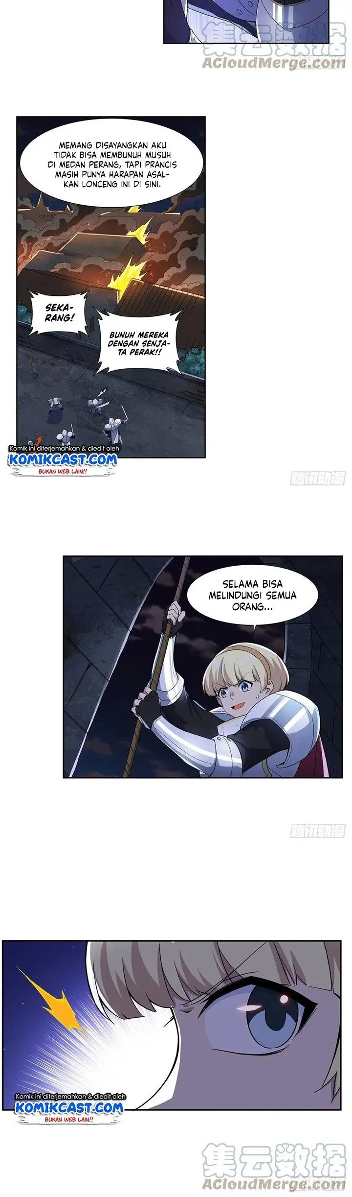 image-komik-the-demon-king-who-lost-his-job-chapter-263-8/19