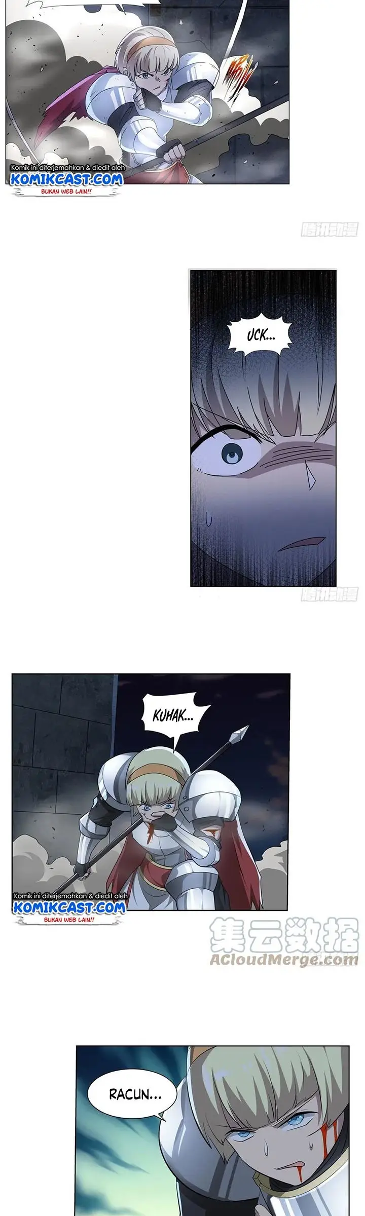 image-komik-the-demon-king-who-lost-his-job-chapter-263-10/19