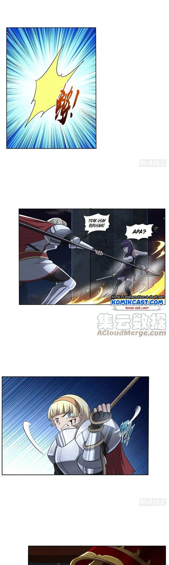 image-komik-the-demon-king-who-lost-his-job-chapter-263-12/19