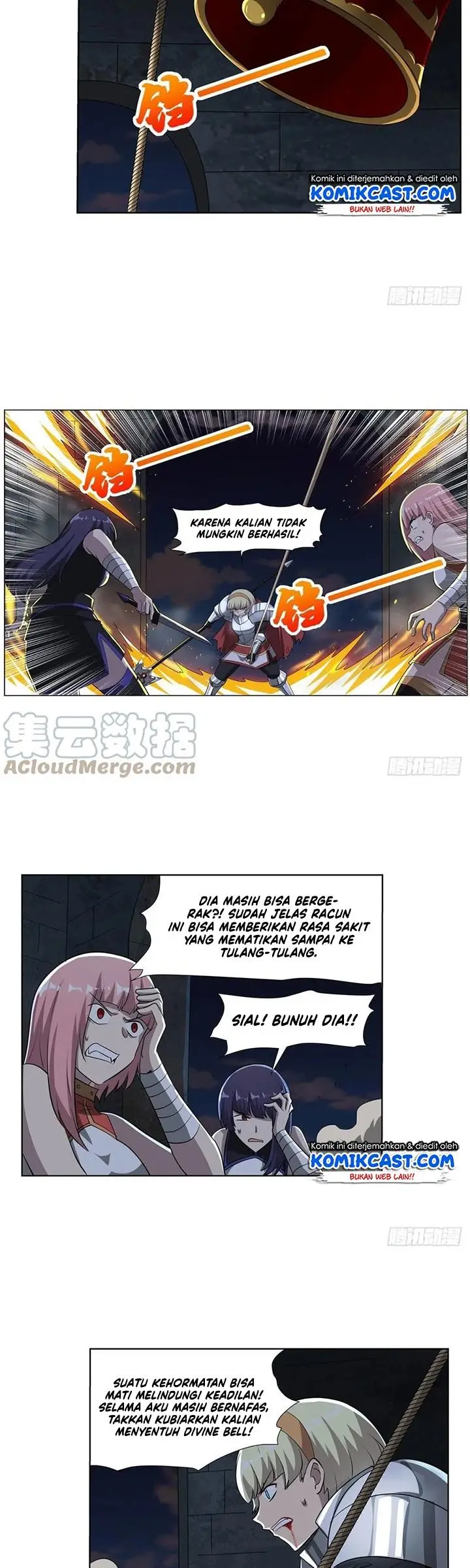 image-komik-the-demon-king-who-lost-his-job-chapter-263-13/19