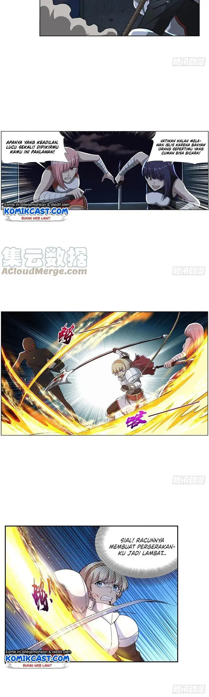 image-komik-the-demon-king-who-lost-his-job-chapter-263-14/19