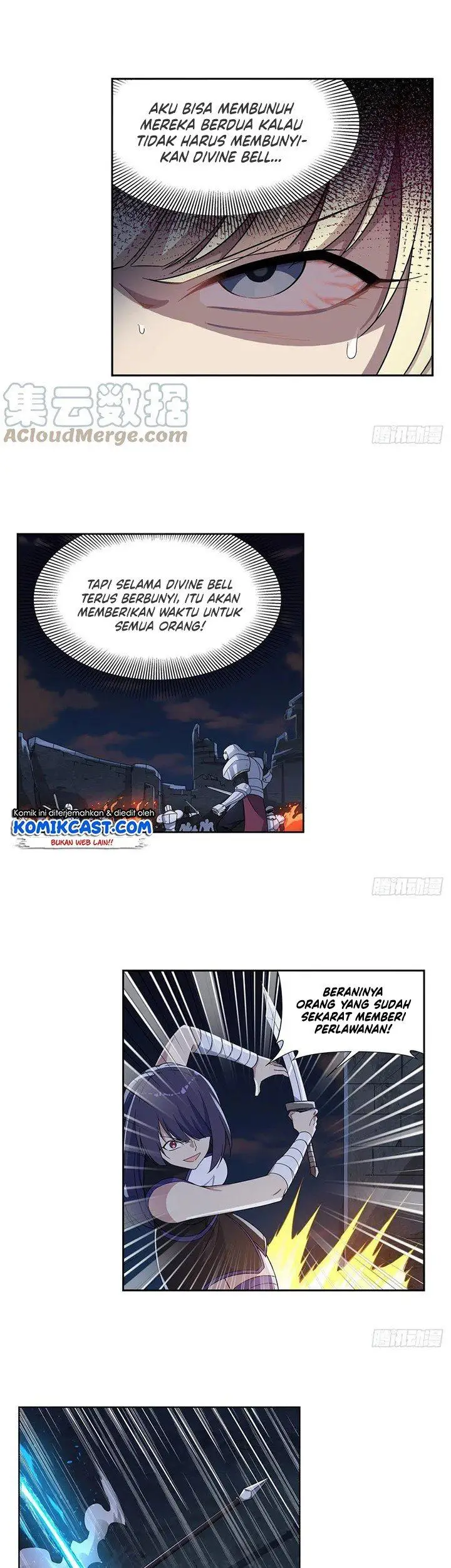 image-komik-the-demon-king-who-lost-his-job-chapter-263-15/19