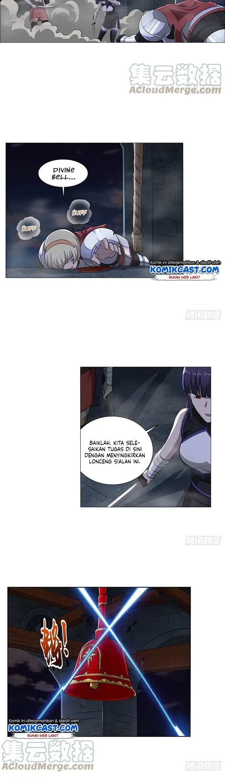 image-komik-the-demon-king-who-lost-his-job-chapter-263-17/19