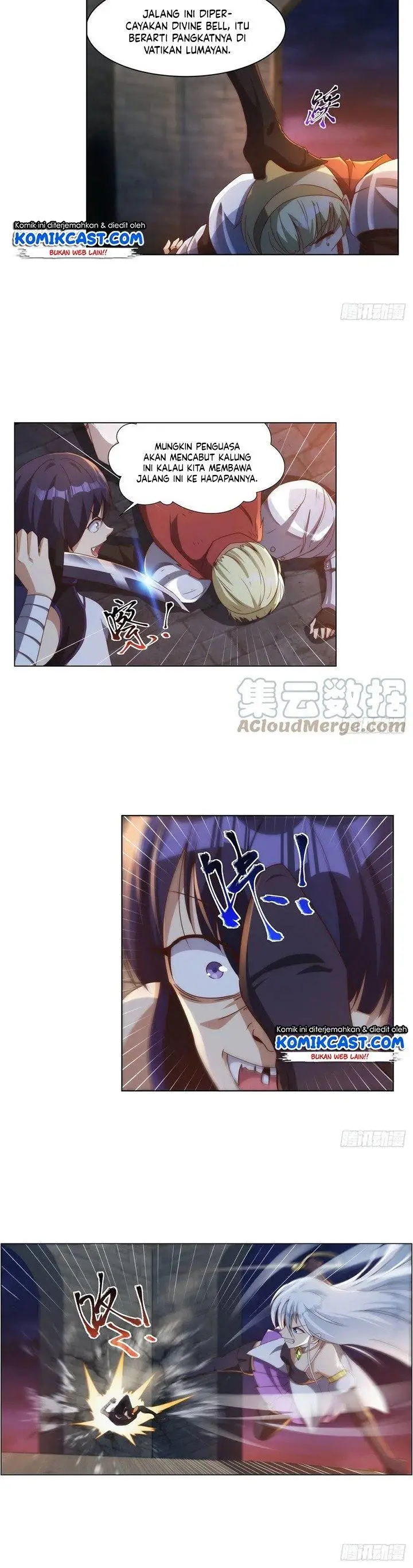 image-komik-the-demon-king-who-lost-his-job-chapter-264-2/18