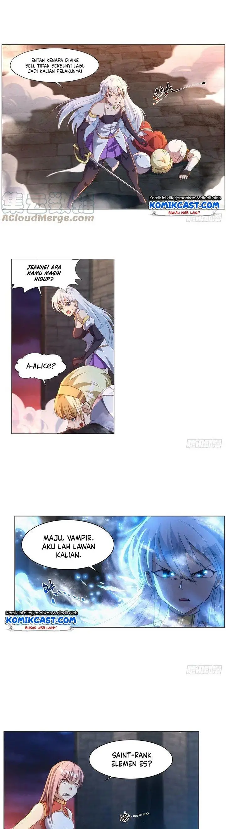 image-komik-the-demon-king-who-lost-his-job-chapter-264-3/18