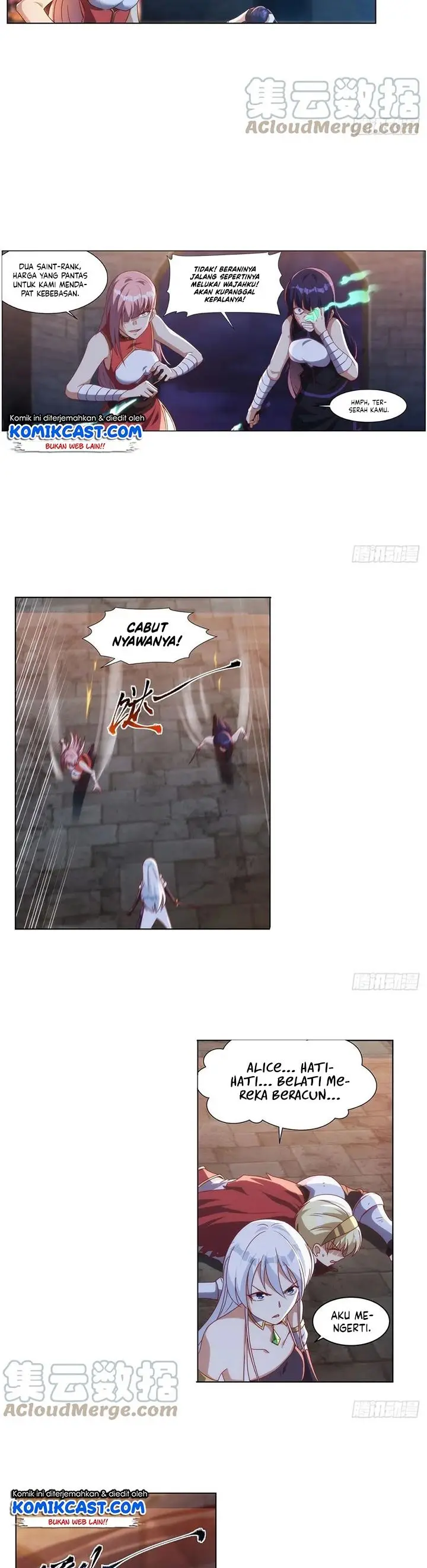 image-komik-the-demon-king-who-lost-his-job-chapter-264-4/18