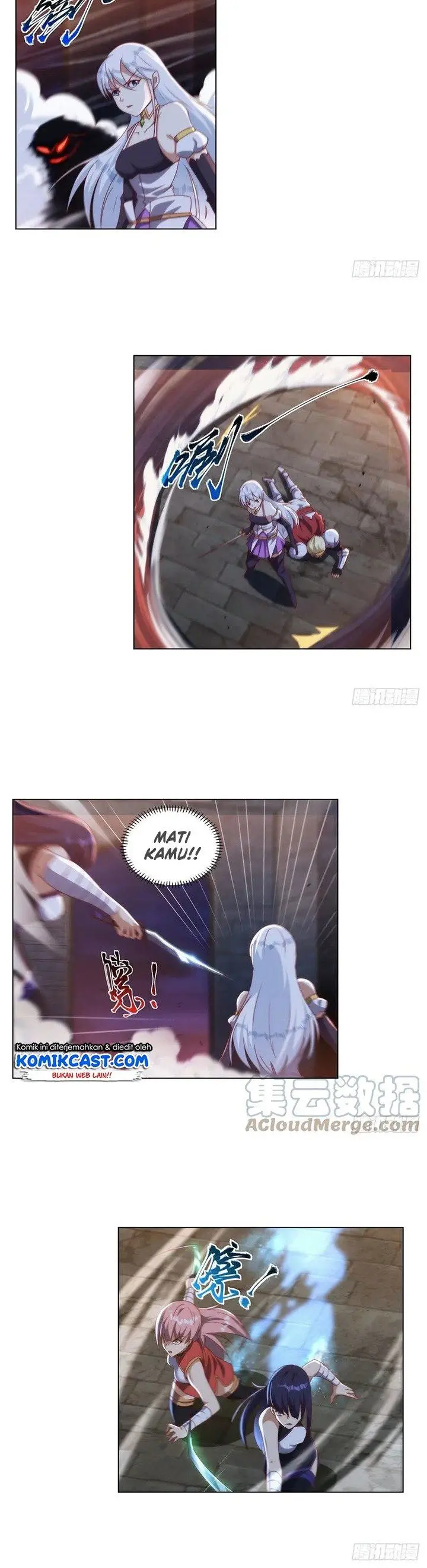 image-komik-the-demon-king-who-lost-his-job-chapter-264-5/18
