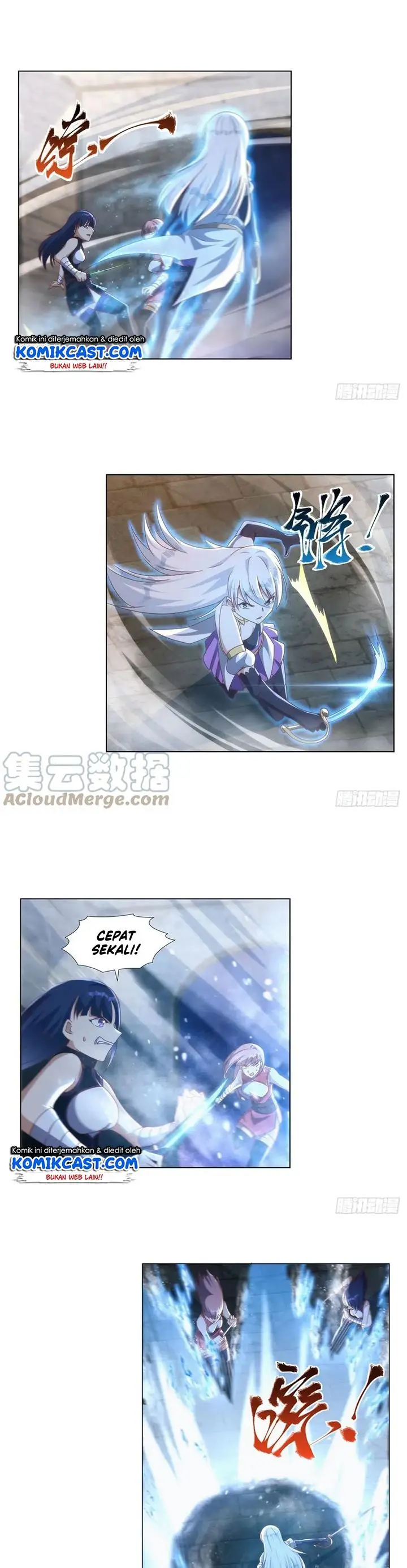 image-komik-the-demon-king-who-lost-his-job-chapter-264-6/18