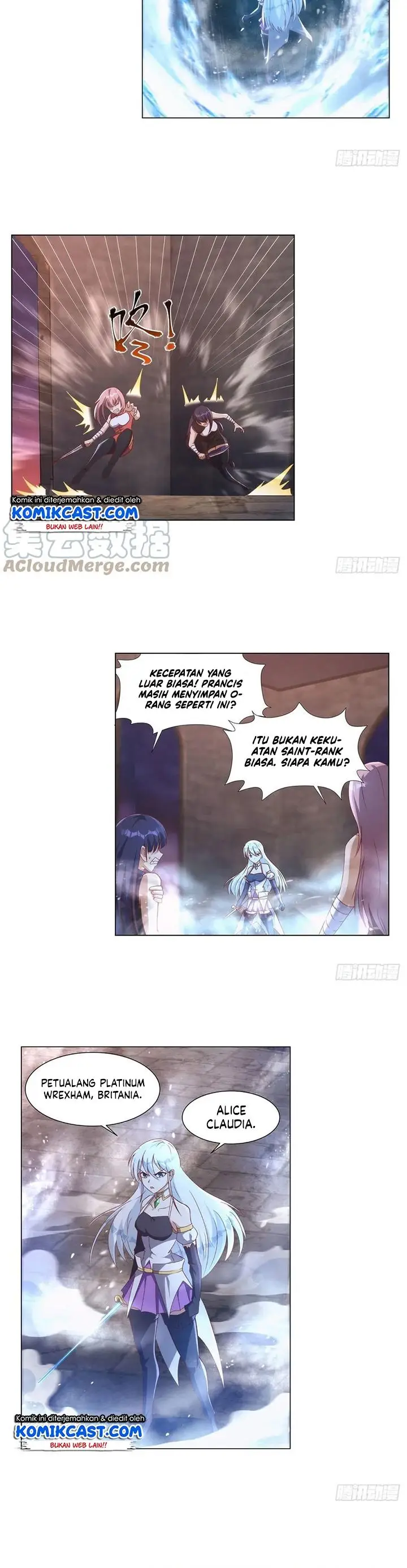 image-komik-the-demon-king-who-lost-his-job-chapter-264-7/18
