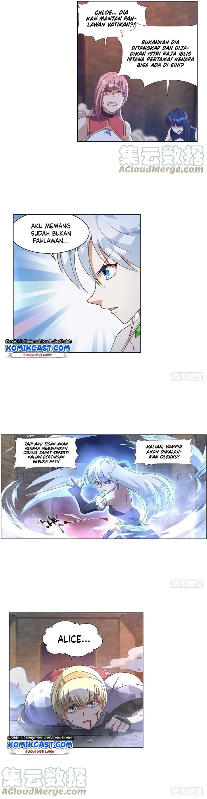 image-komik-the-demon-king-who-lost-his-job-chapter-264-8/18