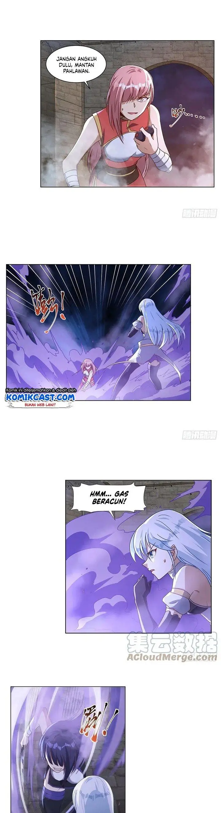 image-komik-the-demon-king-who-lost-his-job-chapter-264-9/18