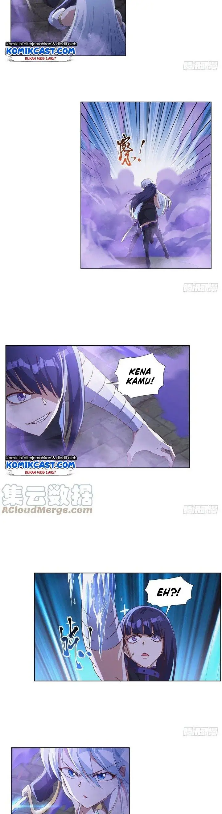 image-komik-the-demon-king-who-lost-his-job-chapter-264-10/18