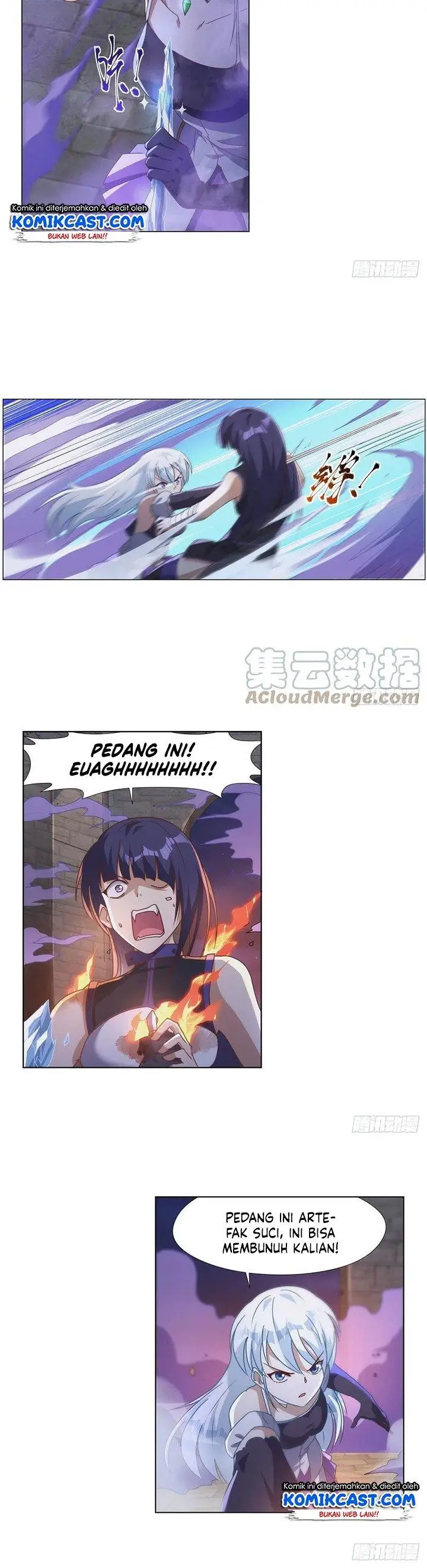 image-komik-the-demon-king-who-lost-his-job-chapter-264-11/18