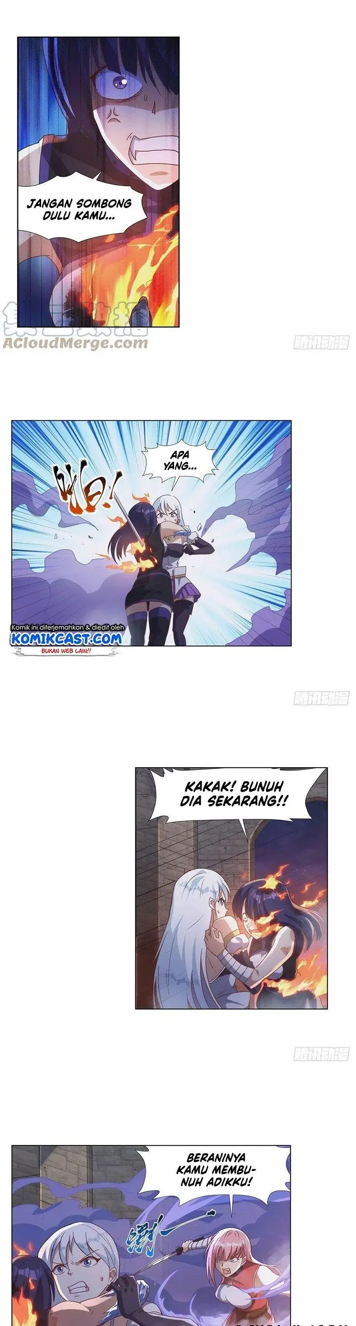 image-komik-the-demon-king-who-lost-his-job-chapter-264-12/18
