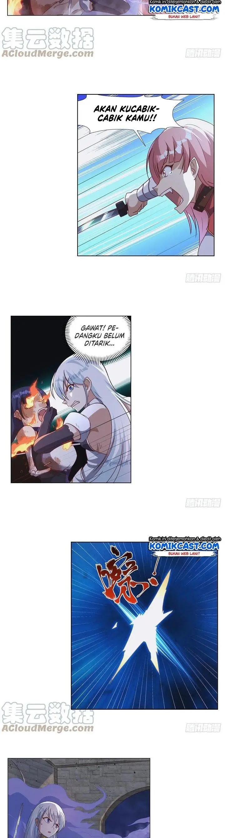 image-komik-the-demon-king-who-lost-his-job-chapter-264-13/18