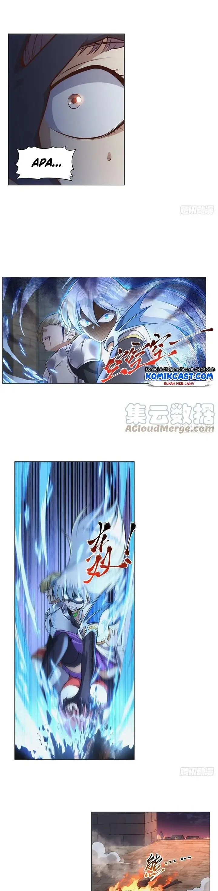 image-komik-the-demon-king-who-lost-his-job-chapter-264-15/18