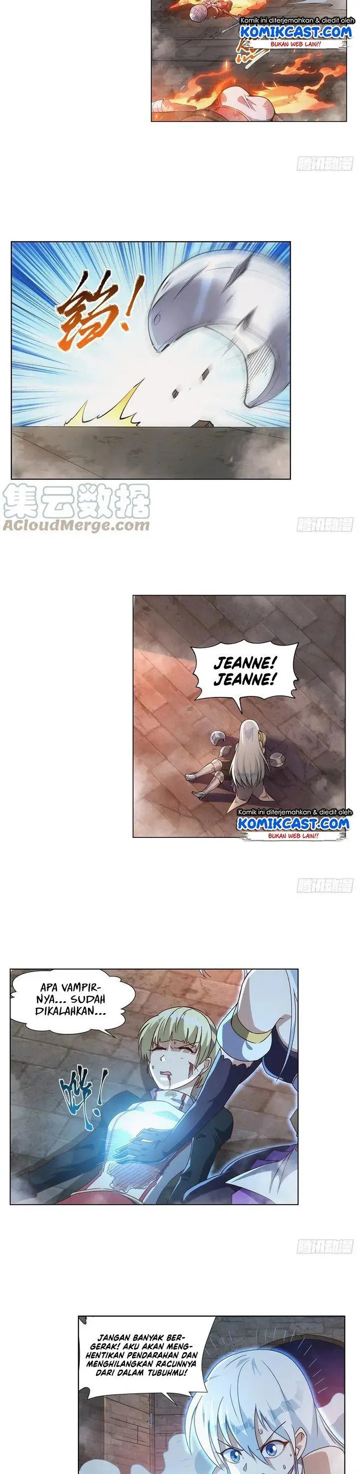 image-komik-the-demon-king-who-lost-his-job-chapter-264-16/18