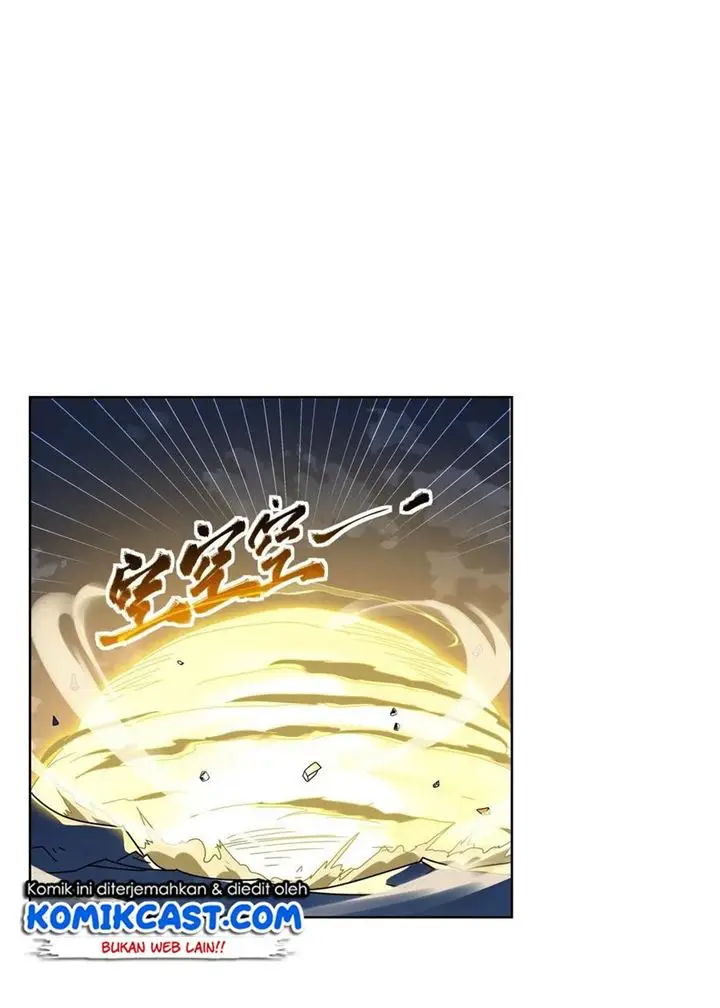 image-komik-the-demon-king-who-lost-his-job-chapter-266-0/59