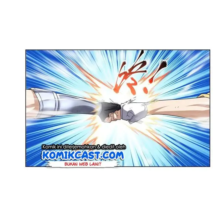 image-komik-the-demon-king-who-lost-his-job-chapter-266-1/59