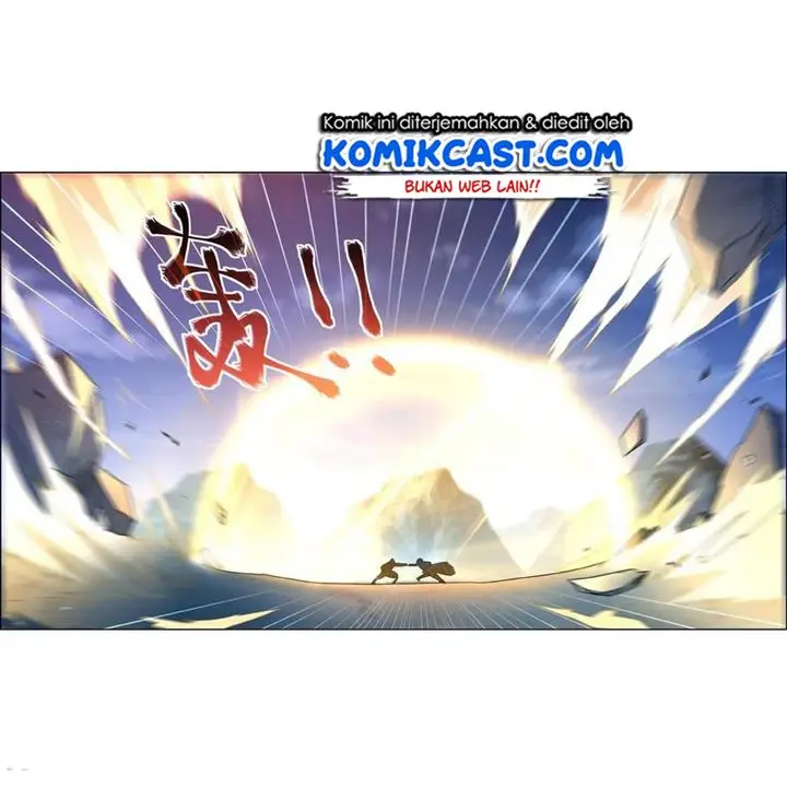 image-komik-the-demon-king-who-lost-his-job-chapter-266-2/59