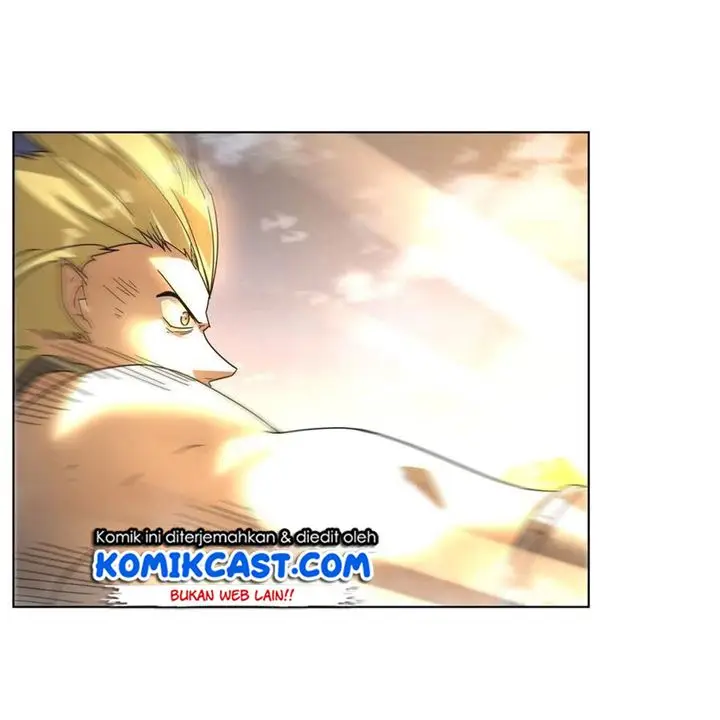 image-komik-the-demon-king-who-lost-his-job-chapter-266-3/59
