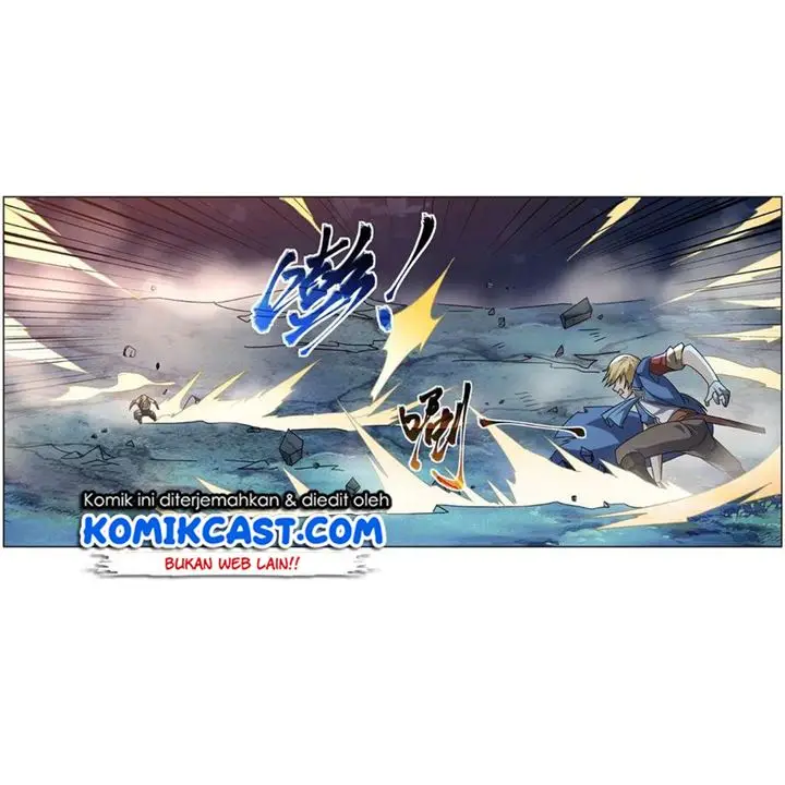 image-komik-the-demon-king-who-lost-his-job-chapter-266-5/59