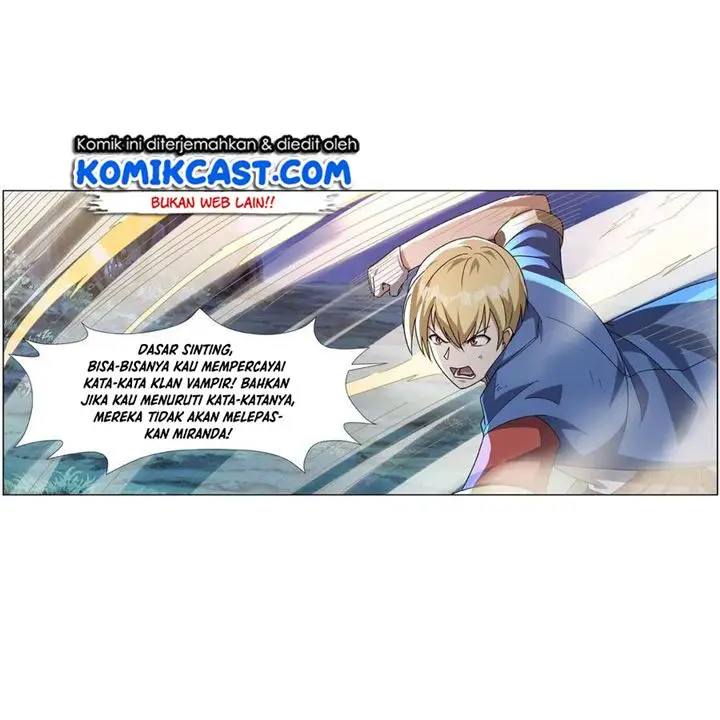image-komik-the-demon-king-who-lost-his-job-chapter-266-6/59