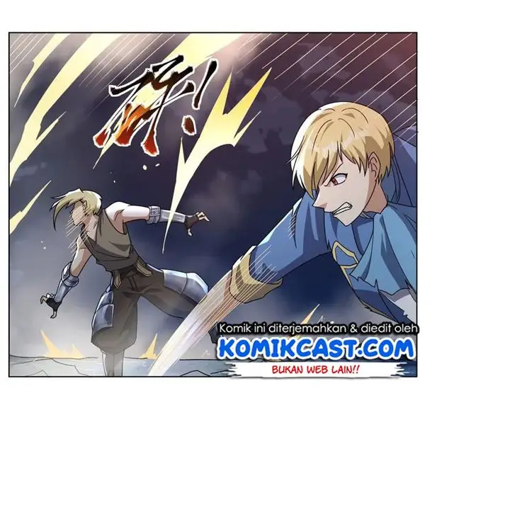 image-komik-the-demon-king-who-lost-his-job-chapter-266-7/59