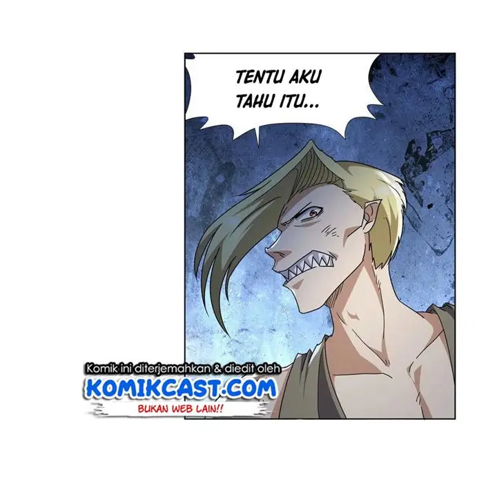 image-komik-the-demon-king-who-lost-his-job-chapter-266-8/59