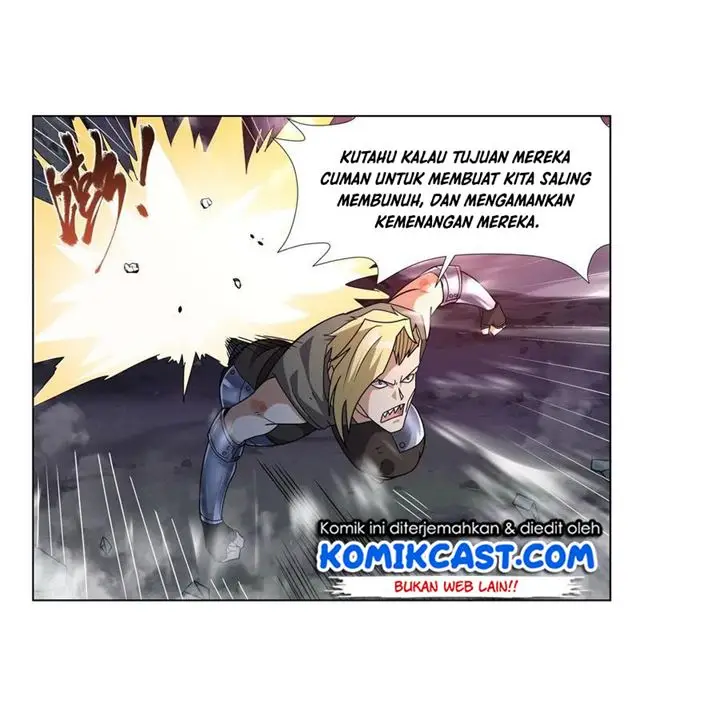 image-komik-the-demon-king-who-lost-his-job-chapter-266-9/59