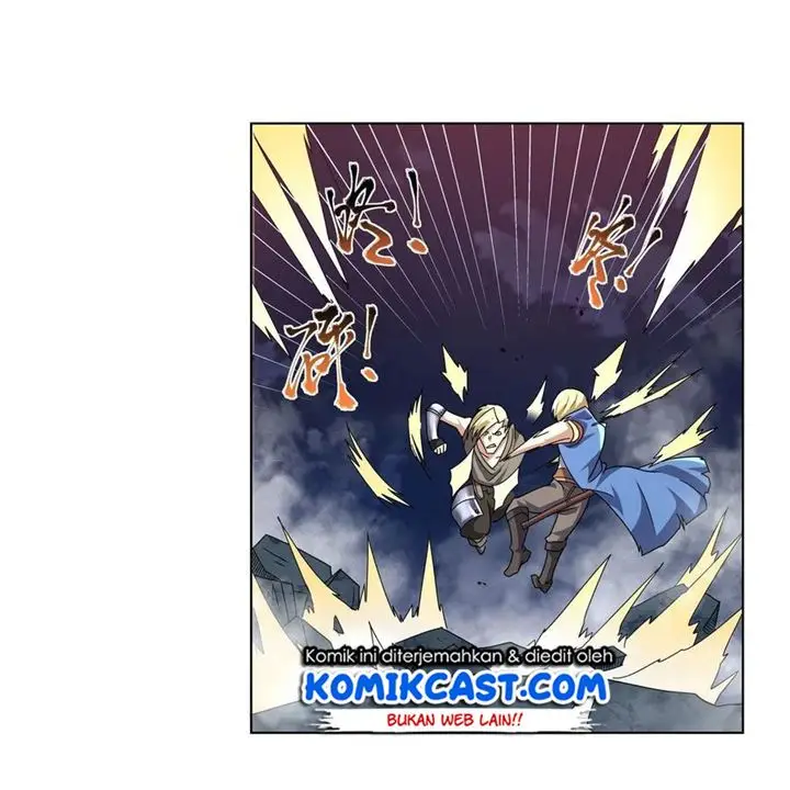image-komik-the-demon-king-who-lost-his-job-chapter-266-10/59