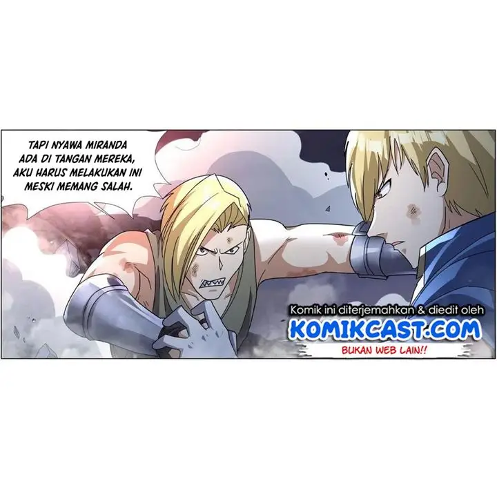 image-komik-the-demon-king-who-lost-his-job-chapter-266-11/59
