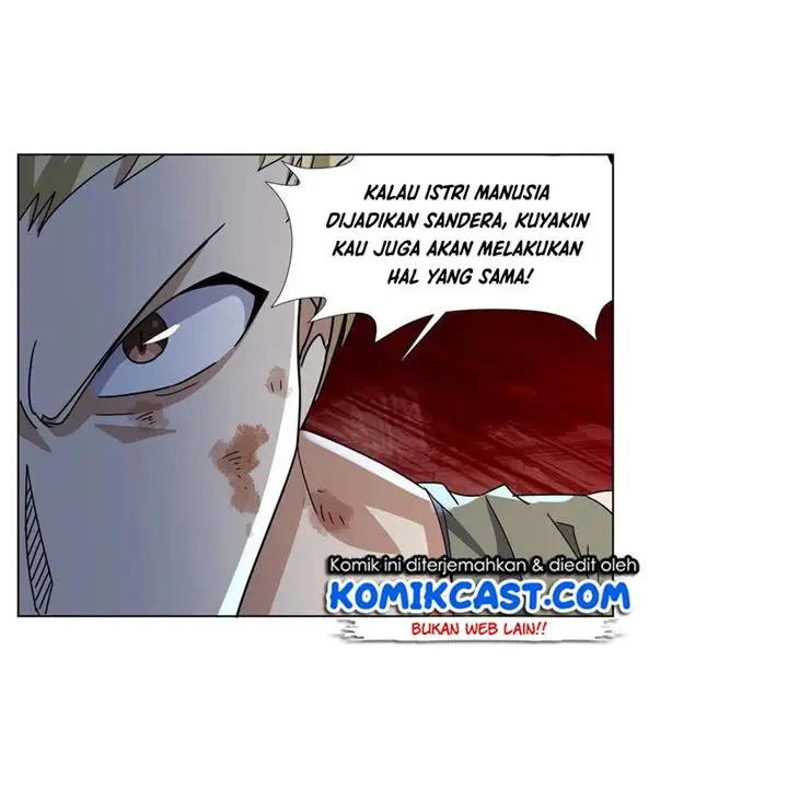 image-komik-the-demon-king-who-lost-his-job-chapter-266-12/59