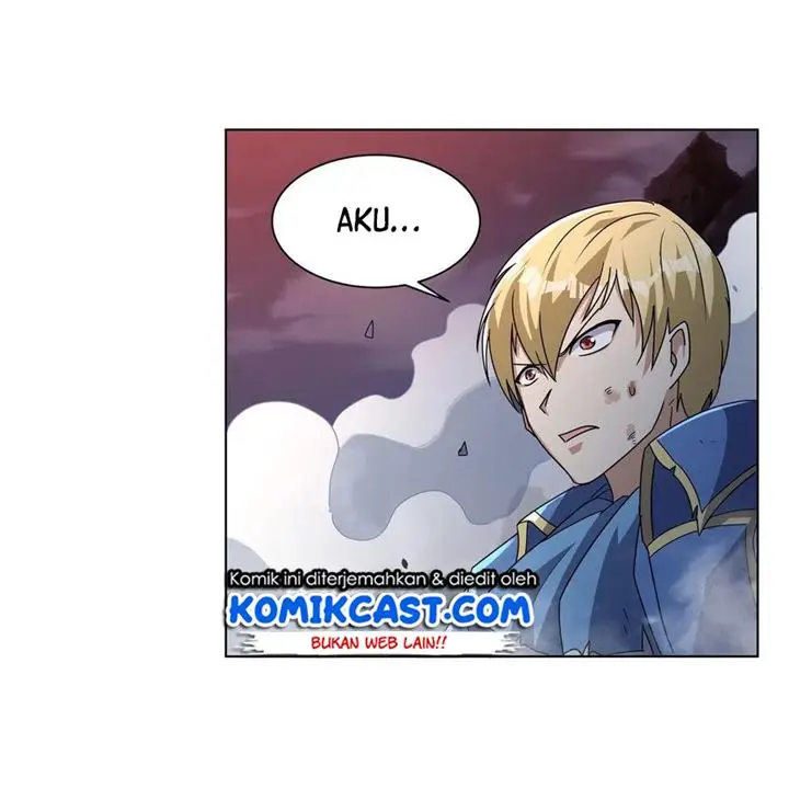 image-komik-the-demon-king-who-lost-his-job-chapter-266-13/59