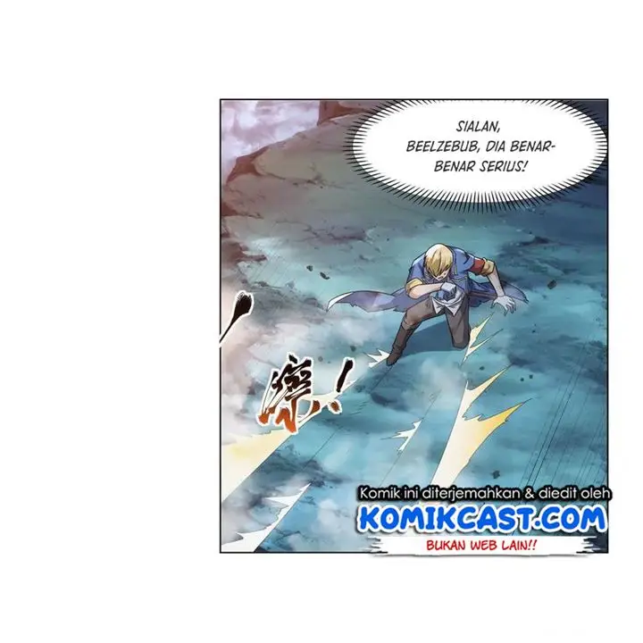 image-komik-the-demon-king-who-lost-his-job-chapter-266-15/59