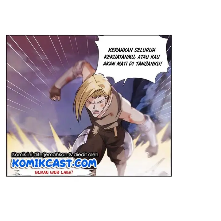 image-komik-the-demon-king-who-lost-his-job-chapter-266-16/59