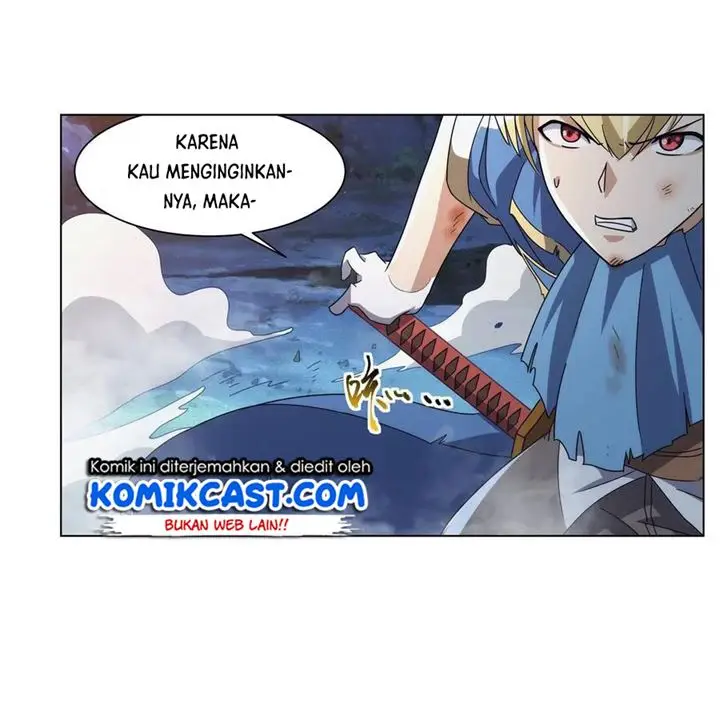 image-komik-the-demon-king-who-lost-his-job-chapter-266-17/59