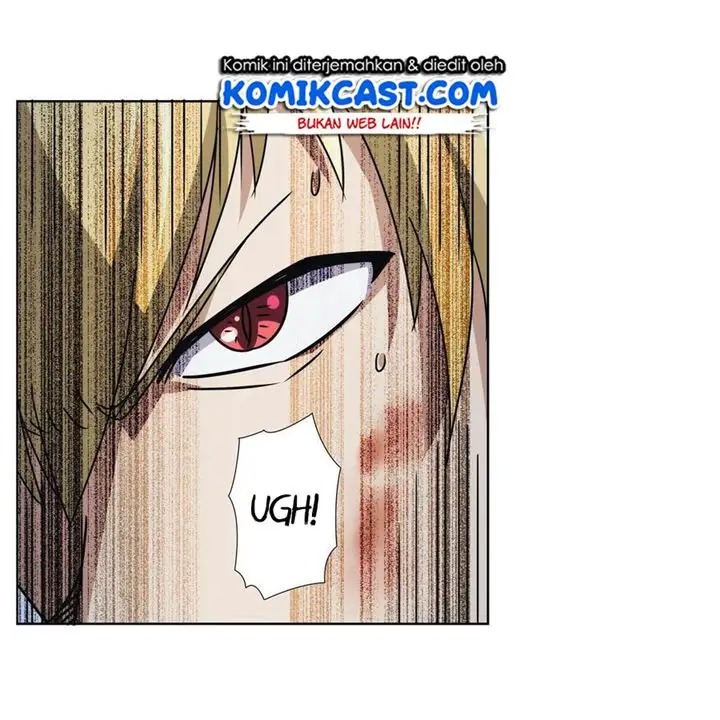 image-komik-the-demon-king-who-lost-his-job-chapter-266-18/59
