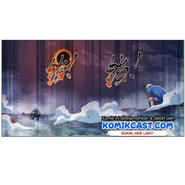 image-komik-the-demon-king-who-lost-his-job-chapter-266-19/59