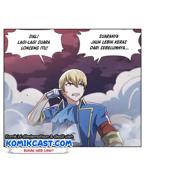 image-komik-the-demon-king-who-lost-his-job-chapter-266-20/59
