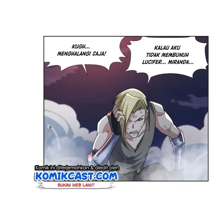 image-komik-the-demon-king-who-lost-his-job-chapter-266-21/59